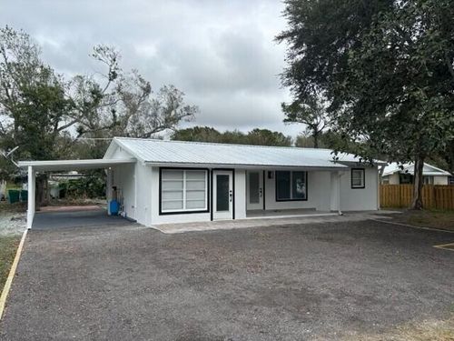 7683 Nw 92nd Ct, Okeechobee, FL, 34972-7339 | Card Image
