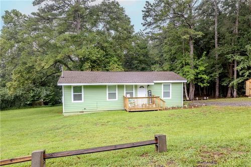 876 Barker Rd Sw, rOME, GA, 30165-4469 | Card Image