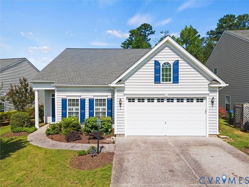 5676 Hogan Bridge Dr, Providence Forge, VA, 23140-4538 | Card Image