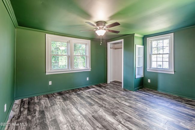 105 Queens Rd, House other with 3 bedrooms, 1 bathrooms and null parking in Jacksonville NC | Image 26