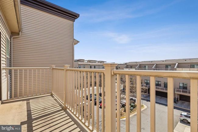 44738 Tiverton Sq, Condo with 3 bedrooms, 3 bathrooms and null parking in ASHBURN VA | Image 24