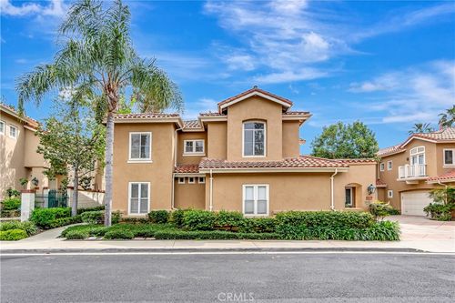 2528 Aquasanta, Tustin, CA, 92782-1130 | Card Image