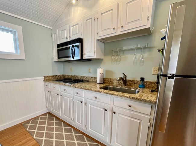 5 - 1047 Ocean Blvd, Condo with 1 bedrooms, 1 bathrooms and null parking in Rye NH | Image 14