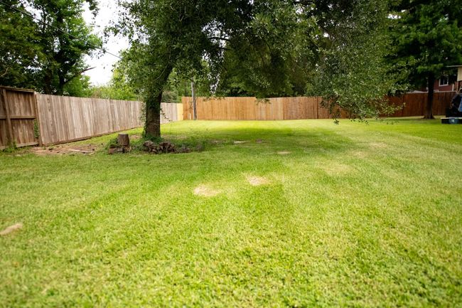 17106 Spring Creek Forest Dr, House other with 4 bedrooms, 3 bathrooms and 2 parking in Spring TX | Image 47