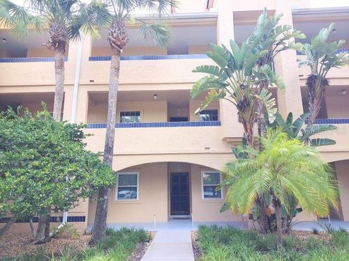 95-95 Rivers Edge Ln, PALM COAST, FL, 32137-4512 | Card Image