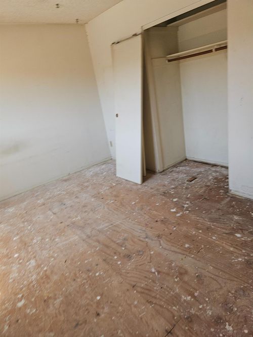 apt-c-5614 Hillsdale Blvd, Sacramento, CA, 95842-3804 | Card Image