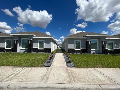 apt-4-1006 N Blair Ave, Edinburg, TX, 78541-1155 | Card Image