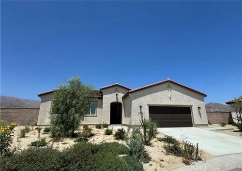 80336 Palatine Ct, La Quinta, CA, 92253 | Card Image