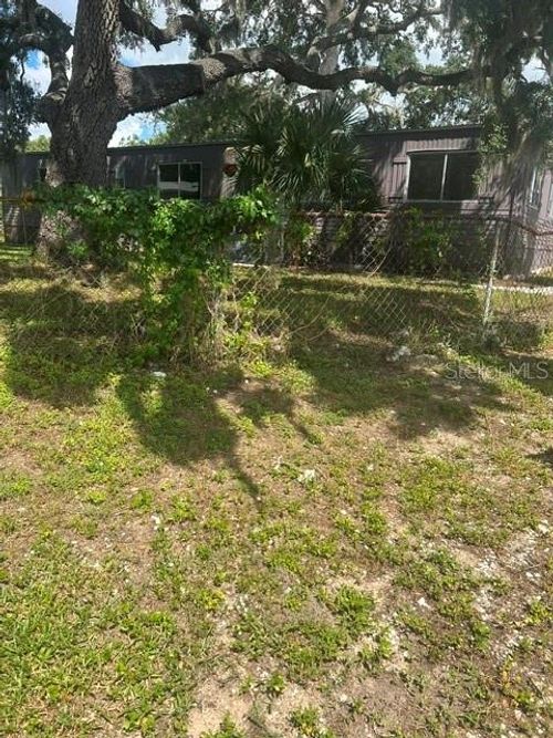6719 Celeste Lane, NEW PORT RICHEY, FL, 34653 | Card Image