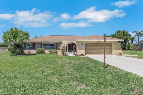 19929 Petrucka Cir N, Lehigh Acres, FL, 33936-7602 | Card Image