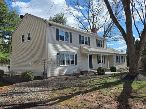 6 Betsy Ross Ct, Skillman, NJ, 08558-1701 | Card Image