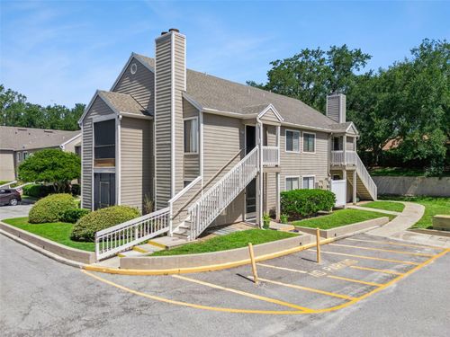 207-549 Sun Ridge Place, ALTAMONTE SPRINGS, FL, 32714 | Card Image