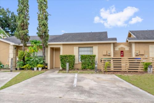 1279 Woodman Way, ORLANDO, FL, 32818-6662 | Card Image