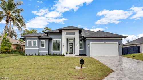 1819 11th St, Cape Coral, FL, 33991-2304 | Card Image