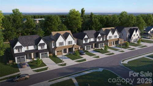 2904 Dogwood Ave, Charlotte, NC, 28206-3506 | Card Image