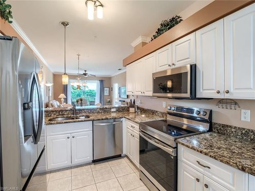 apt-143-8680 Cedar Hammock Cir, NAPLES, FL, 34112-3327 | Card Image