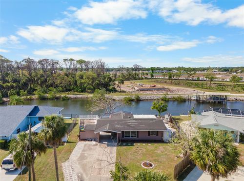 1030 Drury Ln, Englewood, FL, 34224-4552 | Card Image