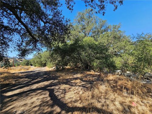 0 Pala Rd, Pauma Valley, CA, 92061 | Card Image