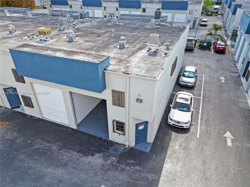 8-12164 Sw 131st Ave, MIAMI, FL, 33186-6446 | Card Image