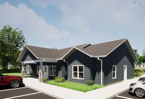 215 Nw 11th St, Hermiston, OR, 97838-1408 | Card Image