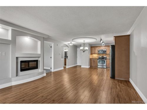 55-7c-9180 E Center Ave, Denver, CO, 80247 | Card Image