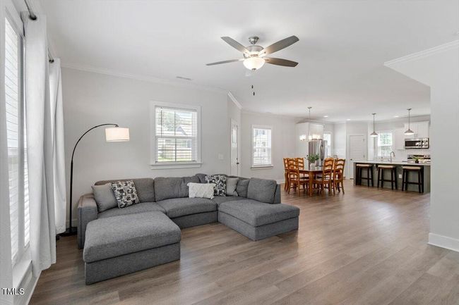13-1304 Castlebay Rd [2296210]_13 | Image 14