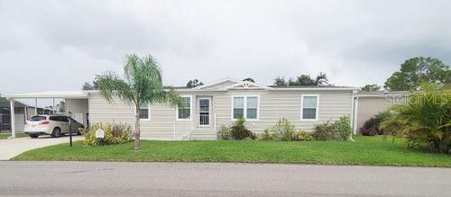 unit-121-12116 Sw County Road 769, Lake Suzy, FL, 34269-4911 | Card Image