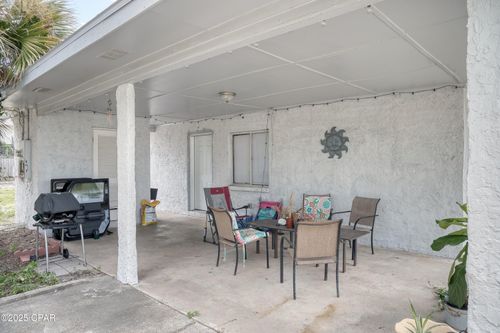 5725 Sunset Ave, Panama City Beach, FL, 32408-6525 | Card Image