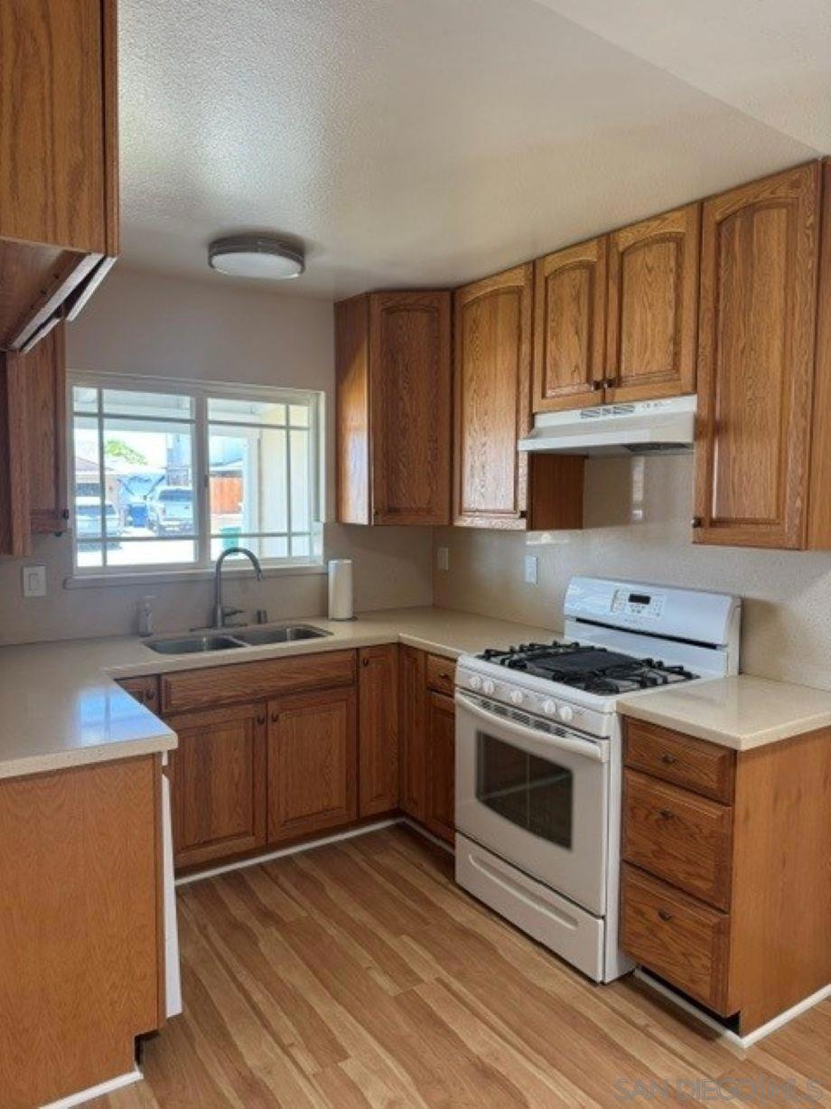 Residential in Santee 2