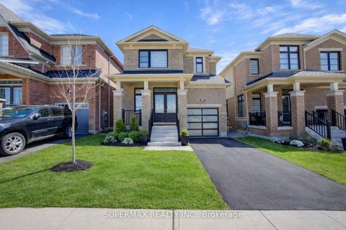 22 Dass Dr W, Fergus, ON, N1M0J2 | Card Image