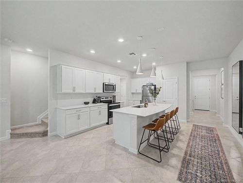 1855 Se Tarni Way, Stuart, FL, 34996 | Card Image