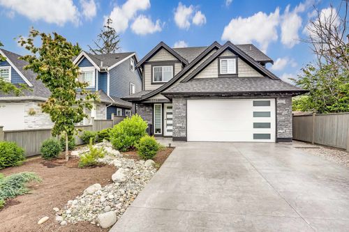 5067 44b Ave, Delta, BC, V4K1J2 | Card Image
