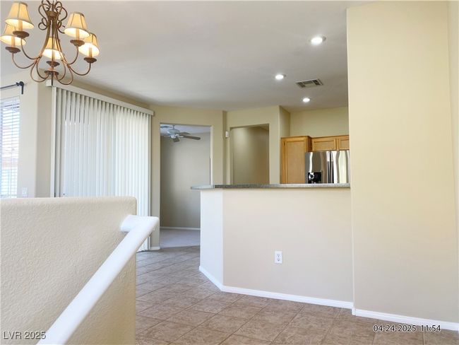 UNIT-202 - 10190 Deerfield Beach Ave, Condo with 2 bedrooms, 2 bathrooms and null parking in Las Vegas NV | Image 4