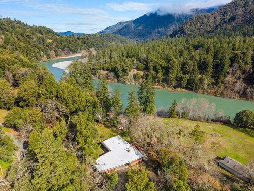 71 Triple R Ln, Willow Creek, CA, 95573-9391 | Card Image