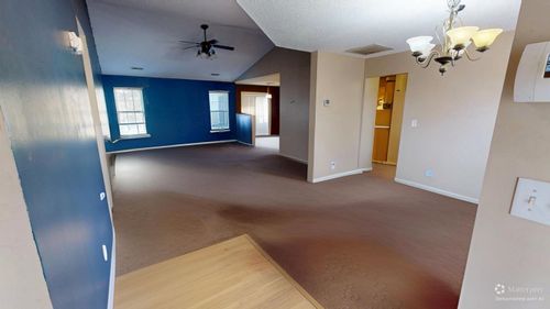 714 Thornbird Cir, Boiling Springs, SC, 29316-5366 | Card Image