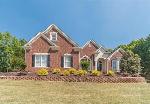 1328 Ewing Creek Dr, Dacula, GA, 30019-2479 | Card Image