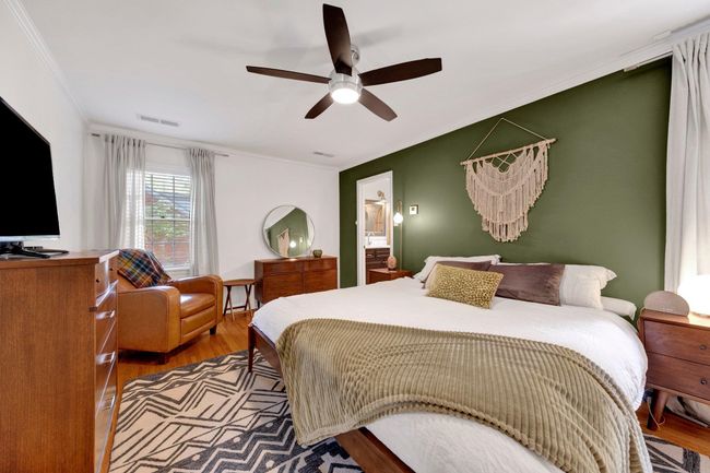 5543 Walnut Grove Rd, House other with 3 bedrooms, 2 bathrooms and null parking in Memphis TN | Image 17
