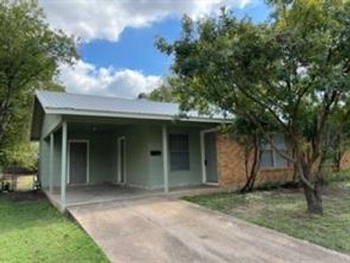 8211 Burrell Dr, Austin, TX, 78757-8338 | Card Image