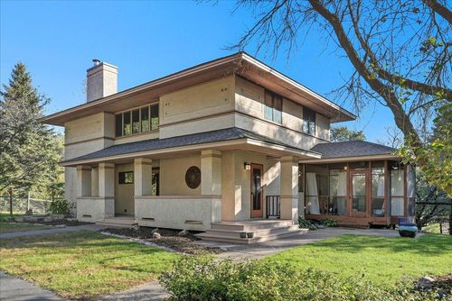 8724 1020th St, River Falls, WI, 54022-4606 | Card Image