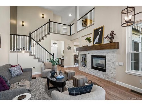 9465 Crossland Way, Highlands Ranch, CO, 80130-5324 | Card Image
