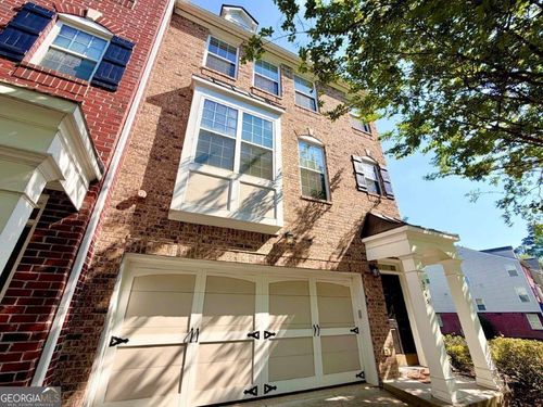 6243 Sawtooth Oak Ct Se, Mableton, GA, 30126-2955 | Card Image