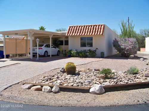 1190 S Alpine Cir, Green Valley, AZ, 85614-1808 | Card Image