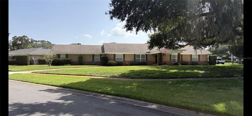 130 Springwood Trl, Altamonte Springs, FL, 32714-3438 | Card Image