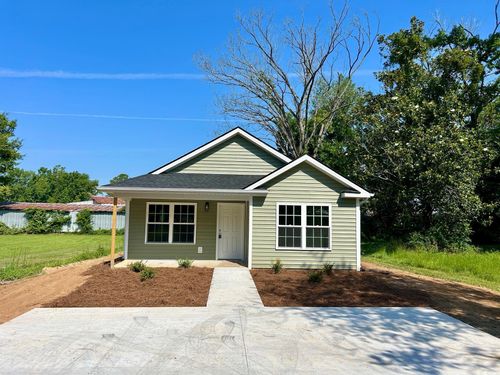 608 Miles Ct, Marion, SC, 29571-4606 | Card Image