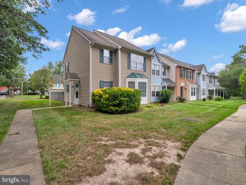 6001 Sirenia Pl, WALDORF, MD, 20603-4356 | Card Image