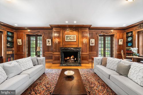 6600 Wissahickon Ave, PHILADELPHIA, PA, 19119-3724 | Card Image
