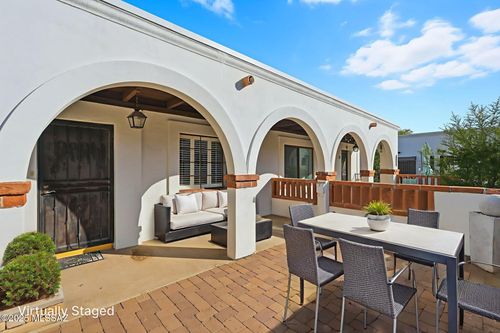 unit-c-425 S Paseo Cerro, Green Valley, AZ, 85614-0816 | Card Image
