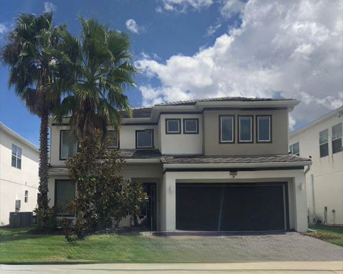 2690 Calistoga Ave, KISSIMMEE, FL, 34741 | Card Image