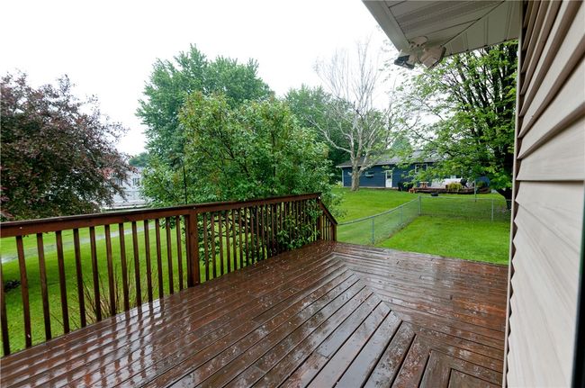 143 Tiffany Creek Rd, House other with 3 bedrooms, 2 bathrooms and null parking in Glenwood City WI | Image 10