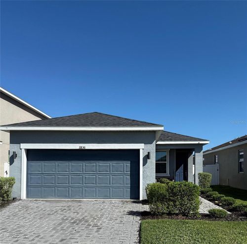 11836 Brighton Knoll Loop, RIVERVIEW, FL, 33579-2143 | Card Image
